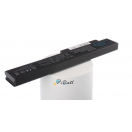Аккумуляторная батарея iBatt iB-A578 для ноутбука DellЕмкость (mAh): 4400. Напряжение (V): 11,1