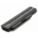 Аккумуляторная батарея для ноутбука Toshiba NB520-11T. Артикул 11-1882.Емкость (mAh): 4400. Напряжение (V): 10,8