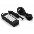 Блок питания (адаптер питания) iBatt iB-R424 для ноутбука  Panasonic Напряжение (V): 15,6