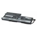 Аккумуляторная батарея для ноутбука IBM-Lenovo ThinkPad X240 20AL0068RT. Артикул iB-A1062.Емкость (mAh): 2000. Напряжение (V): 11,1
