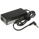 Блок питания (адаптер питания) PCGA-AC16V1 для ноутбука Sony. Артикул iB-R126. Напряжение (V): 16