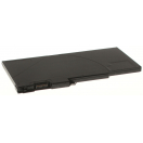 Аккумуляторная батарея для ноутбука HP-Compaq EliteBook 750 G1 (J8Q82EA). Артикул iB-A1033.Емкость (mAh): 4500. Напряжение (V): 11,1