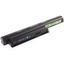 Аккумуляторная батарея для ноутбука Sony VAIO SVE1511C5E. Артикул 11-1556.Емкость (mAh): 4400. Напряжение (V): 11,1