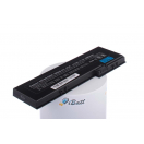 Аккумуляторная батарея для ноутбука HP-Compaq EliteBook 2730p. Артикул iB-A524.Емкость (mAh): 3600. Напряжение (V): 11,1