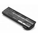 Аккумуляторная батарея для ноутбука IBM-Lenovo ThinkPad L450 20DT0016RT. Артикул 11-1816.Емкость (mAh): 4400. Напряжение (V): 10,8