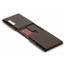 Аккумуляторная батарея для ноутбука Sony VAIO VPC-X125LG. Артикул iB-A449.Емкость (mAh): 2800. Напряжение (V): 7,4