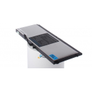 Аккумуляторная батарея для ноутбука Dell XPS L511z. Артикул iB-A114.Емкость (mAh): 4400. Напряжение (V): 14,8