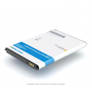 Аккумуляторная батарея для телефона, смартфона Samsung SGH-N025 Galaxy Note II SC-02E. Артикул C1.02.251.Емкость (mAh): 3100. Напряжение (V): 3,6