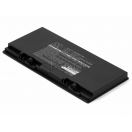 Аккумуляторная батарея для ноутбука Asus D553M. Артикул iB-A1002.Емкость (mAh): 3000. Напряжение (V): 15,2