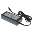 Блок питания (адаптер питания) SAD03612-UV для ноутбука NEC. Артикул 22-514. Напряжение (V): 12