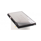 Аккумуляторная батарея для ноутбука HP-Compaq ENVY 15-1008xx. Артикул iB-A785.Емкость (mAh): 4800. Напряжение (V): 11,1