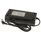 Блок питания (адаптер питания) для ноутбука Sony VAIO VGN-FE890. Артикул 22-472. Напряжение (V): 19,5