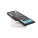 Аккумуляторная батарея для ноутбука Dell Inspiron 7537-9380. Артикул iB-A929.Емкость (mAh): 3900. Напряжение (V): 14,8