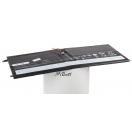 Аккумуляторная батарея для ноутбука IBM-Lenovo ThinkPad X1 Carbon 20BS006PRT. Артикул iB-A820.Емкость (mAh): 2600. Напряжение (V): 14,8