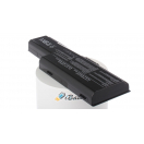 Аккумуляторная батарея для ноутбука Toshiba Dynabook Qosmio F50/86H. Артикул iB-A544.Емкость (mAh): 4400. Напряжение (V): 14,8