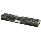Аккумуляторная батарея для ноутбука Asus N75SN (i5). Артикул 11-1492.Емкость (mAh): 4400. Напряжение (V): 10,8