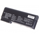 Аккумуляторная батарея HSTNN-CB2F для ноутбуков HP-Compaq. Артикул iB-A907.Емкость (mAh): 6600. Напряжение (V): 11,1