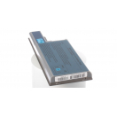 Аккумуляторная батарея CF704 для ноутбуков Dell. Артикул iB-A261.Емкость (mAh): 4400. Напряжение (V): 11,1