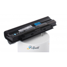 Аккумуляторная батарея для ноутбука Dell Inspiron N5110 2350M black. Артикул iB-A205X.Емкость (mAh): 10200. Напряжение (V): 11,1