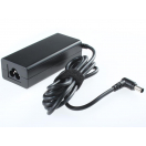 Блок питания (адаптер питания) для ноутбука Sony VAIO VPC-W22Z1R/T. Артикул iB-R459. Напряжение (V): 19,5