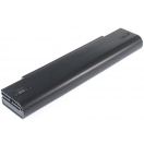 Аккумуляторная батарея для ноутбука Sony VAIO VGN-N11W. Артикул 11-1417.Емкость (mAh): 4400. Напряжение (V): 11,1