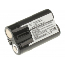 Аккумуляторные батареи для фотоаппаратов и видеокамер Kodak EasyShare CX4230Емкость (mAh): 1800. Напряжение (V): 2,4