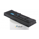 Аккумуляторная батарея UD265 для ноутбуков Dell. Артикул iB-A244.Емкость (mAh): 6600. Напряжение (V): 11,1