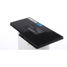 Аккумуляторная батарея для ноутбука HP-Compaq ENVY 13-1003xx. Артикул iB-A347.Емкость (mAh): 2800. Напряжение (V): 14,8
