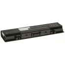 Аккумуляторная батарея NR222 для ноутбуков Dell. Артикул 11-1218.Емкость (mAh): 4400. Напряжение (V): 11,1