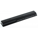 Аккумуляторная батарея 434674-001 для ноутбуков HP-Compaq. Артикул 11-1322.Емкость (mAh): 4400. Напряжение (V): 14,8