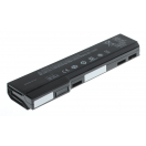 Аккумуляторная батарея 628368-421 для ноутбуков HP-Compaq. Артикул 11-1569.Емкость (mAh): 4400. Напряжение (V): 11,1