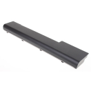Аккумуляторная батарея для ноутбука HP-Compaq EliteBook 8760w (LY530EA). Артикул 11-1612.Емкость (mAh): 4400. Напряжение (V): 14,8