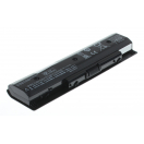 Аккумуляторная батарея для ноутбука HP-Compaq Envy 17-j123er. Артикул 11-1618.Емкость (mAh): 4400. Напряжение (V): 10,8