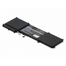Аккумуляторная батарея для ноутбука Toshiba Satellite U840-BSS. Артикул iB-A977.Емкость (mAh): 7042. Напряжение (V): 7,4