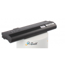 Аккумуляторная батарея 930C4610 для ноутбуков Packard Bell. Артикул iB-A620.Емкость (mAh): 6600. Напряжение (V): 11,1