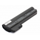 Аккумуляторная батарея для ноутбука HP-Compaq Mini 110-3014tu. Артикул 11-1377.Емкость (mAh): 4400. Напряжение (V): 11,1