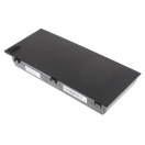 Аккумуляторная батарея для ноутбука Dell Precision M4600. Артикул 11-1288.Емкость (mAh): 6600. Напряжение (V): 11,1