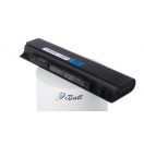 Аккумуляторная батарея 312-1015 для ноутбуков Dell. Артикул iB-A256H.Емкость (mAh): 5200. Напряжение (V): 11,1
