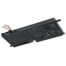 Аккумуляторная батарея для ноутбука Asus UX42VS-W3007H 90NUGC412W11745813AY. Артикул iB-A671.Емкость (mAh): 4800. Напряжение (V): 7,4