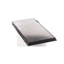 Аккумуляторная батарея для ноутбука HP-Compaq ENVY 15-1190eo. Артикул iB-A785.Емкость (mAh): 4800. Напряжение (V): 11,1