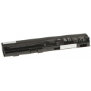 Аккумуляторная батарея для ноутбука HP-Compaq EliteBook 2570p (B6Q09EA). Артикул 11-1286.Емкость (mAh): 4400. Напряжение (V): 11,1