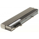 Аккумуляторная батарея для ноутбука Dell Latitude E4310. Артикул 11-1562.Емкость (mAh): 4400. Напряжение (V): 11,1