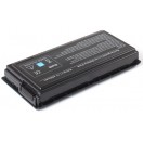 Аккумуляторная батарея для ноутбука Asus PRO50M-AP034C. Артикул 11-1470.Емкость (mAh): 4400. Напряжение (V): 11,1