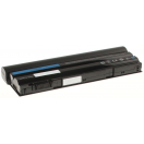Аккумуляторная батарея для ноутбука Dell Latitude E6530 (210-39663-004). Артикул iB-A299H.Емкость (mAh): 7800. Напряжение (V): 11,1
