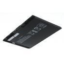 Аккумуляторная батарея для ноутбука HP-Compaq EliteBook Folio 9470m (H5F49EA). Артикул iB-A613.Емкость (mAh): 3500. Напряжение (V): 14,8