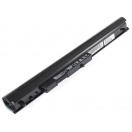 Аккумуляторная батарея для ноутбука HP-Compaq Pavilion 15-g001sm. Артикул 11-11417.Емкость (mAh): 2200. Напряжение (V): 14,4
