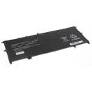 Аккумуляторная батарея для ноутбука Sony VAIO SVF14N2D4R (Fit A). Артикул iB-A1309.Емкость (mAh): 3150. Напряжение (V): 15
