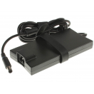Блок питания (адаптер питания) 6C3W2 для ноутбука Dell. Артикул iB-R251. Напряжение (V): 19,5