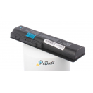 Аккумуляторная батарея для ноутбука HP-Compaq G70T-200 CTO. Артикул iB-A324H.Емкость (mAh): 5200. Напряжение (V): 10,8