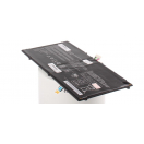 Аккумуляторная батарея для ноутбука Asus Transformer Pad Infinity TF700T. Артикул iB-A690.Емкость (mAh): 3350. Напряжение (V): 7,4